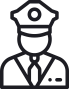 <span> 10+ </span> Professionals guards