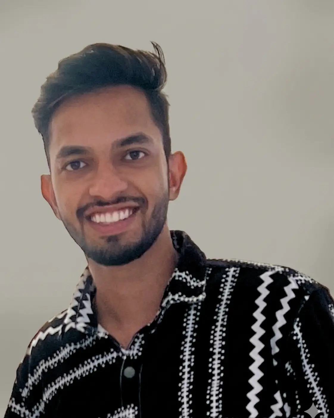 Jatin